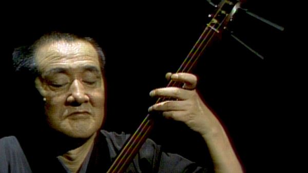 (C)2018 Koichi Onishi