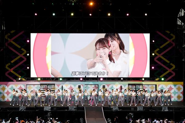 /shared/materials/0404af86-f2e5-4ea0-9877-4bf1bc3b44c1/thumbnail