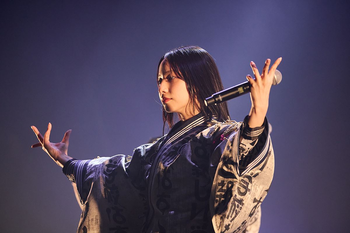 新しい学校のリーダーズ