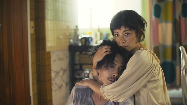 (C)2023 金青黒 -sabikuro-