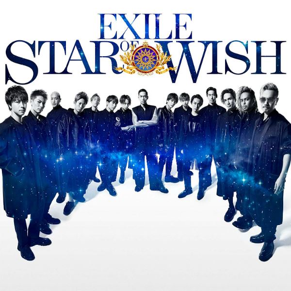 SHOKICHI、NESMITH、今市隆二、登坂広臣……EXILE TRIBE、ボーカリストの