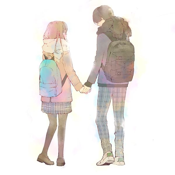 /shared/materials/04362fa0-ac98-41cd-9e44-c27535dd69a7/thumbnail