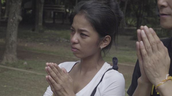 (C) Yamaguchi Center for Arts and Media [YCAM]