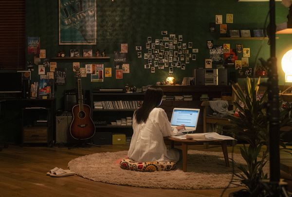 /shared/materials/043d7db9-a787-4c5f-b88a-005b04b20b97/thumbnail