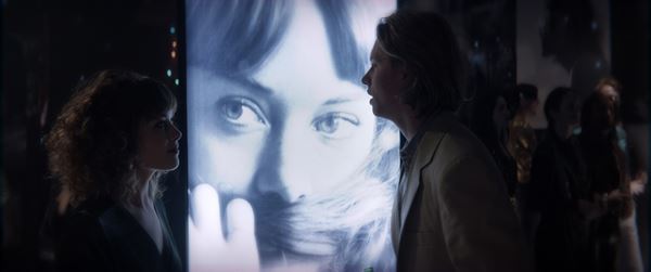 (C)2017 The Pretenders, Inc. All rights reserved.