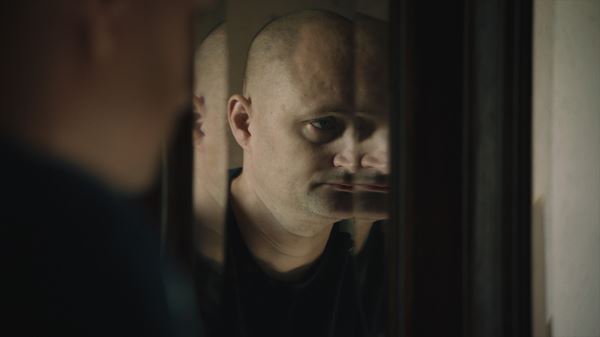 (C)2020 Piraya Film I AS & Wingman Media ApS