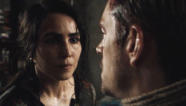 (C)2020 TSWK Financing and Distribution, LLC. ALL RIGHTS RESERVED.