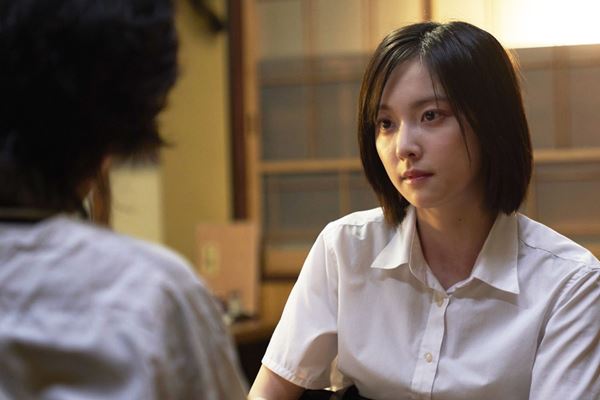 (C)2022君トン製作委員会