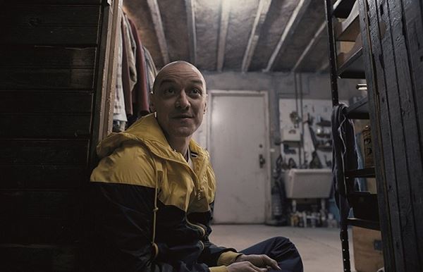 (C)2017 UNIVERSAL STUDIOS. All Rights Reserved.