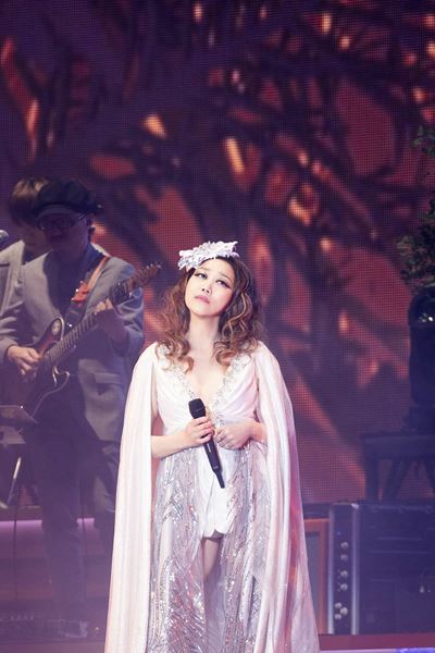 (C)2025 Sony Music Entertainment