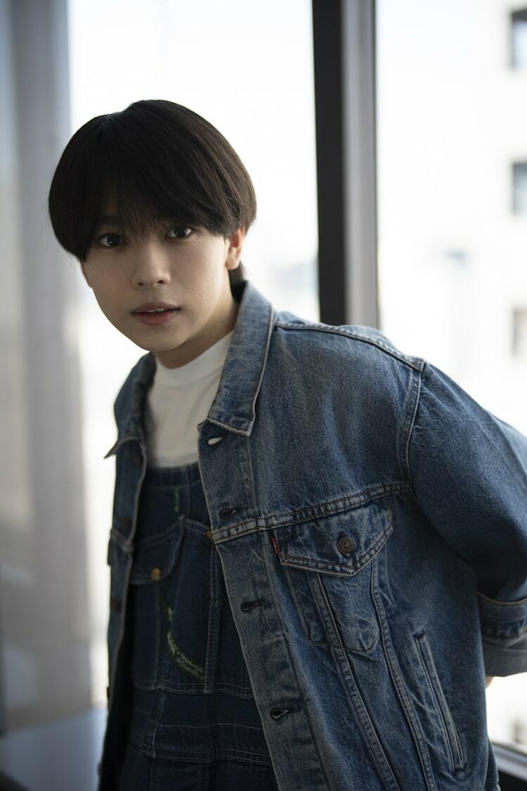 織山尚大 2019~2024 公式写真 織山尚大 2019~2024 公式写真 織山尚大 2019~2024 公式写真