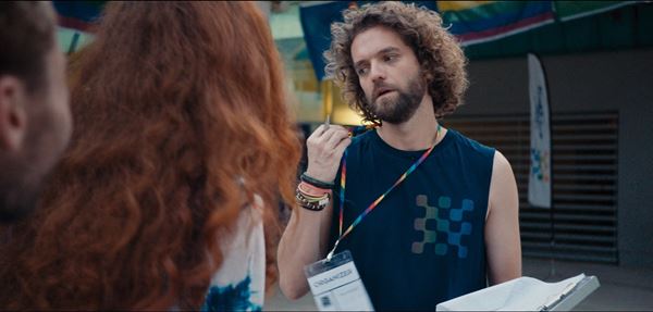 /shared/materials/047c21ce-5ade-4cec-b3be-5d32d4bc4175/thumbnail