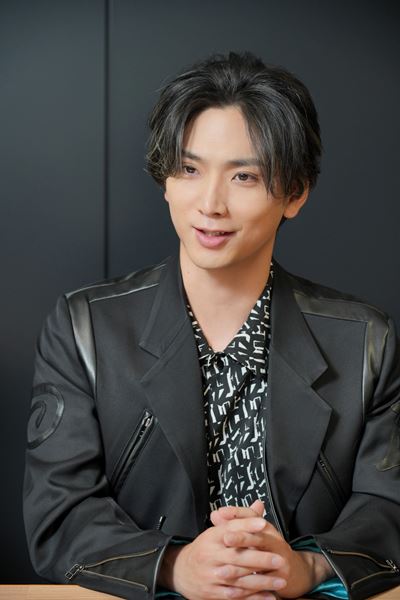 /shared/materials/04849d02-0dd0-4ae3-a8c8-79f0d1c7781c/thumbnail