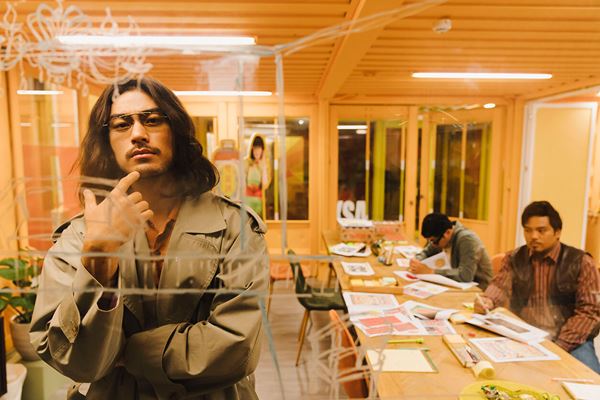 (C)2024 All Rights Reserved.