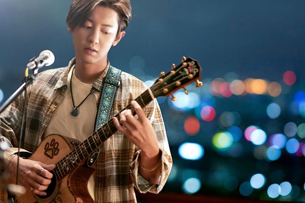 (C)2021 STUDIO TAKE ALL RIGHTS RESERVED.