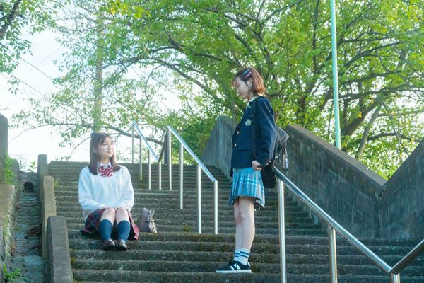 /shared/materials/04aad704-91cb-4603-90bc-c98442e7deda/thumbnail