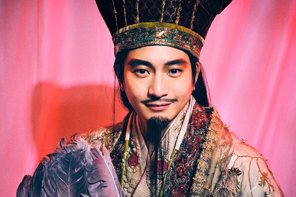 日本最大の顔役 | 映画 | 日活