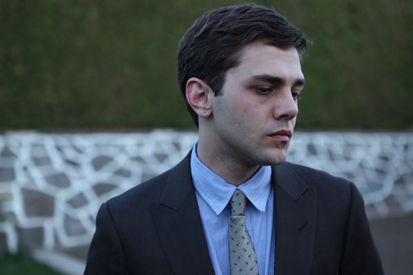 (C)2012Productions Miraculum Inc.