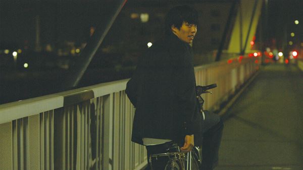 (C)映画「色の街」製作委員会