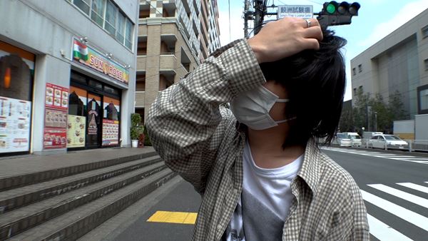 /shared/materials/04ce6980-cc88-41df-9170-291b0ce90516/thumbnail