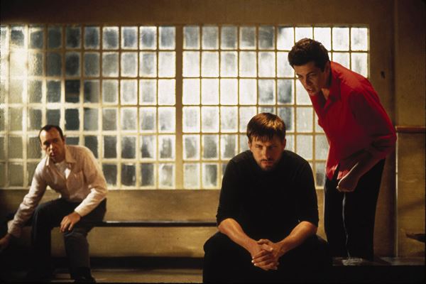 TM & (C)2003 by Paramount Pictures Corporation. All Rigts Reserved.