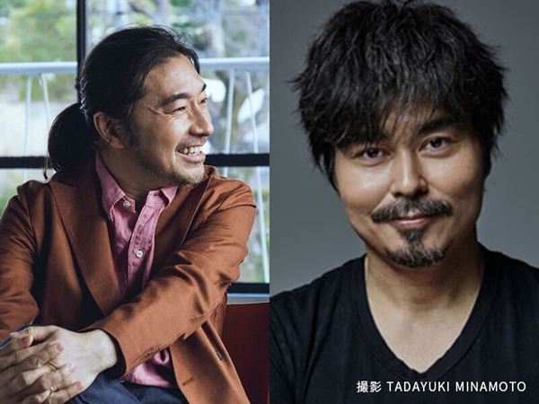 ヒナタミユとトヨシを中心に結成、エルスウェア紀行が1stフルアルバム