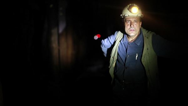 (C)film.factory／FieldRAIN