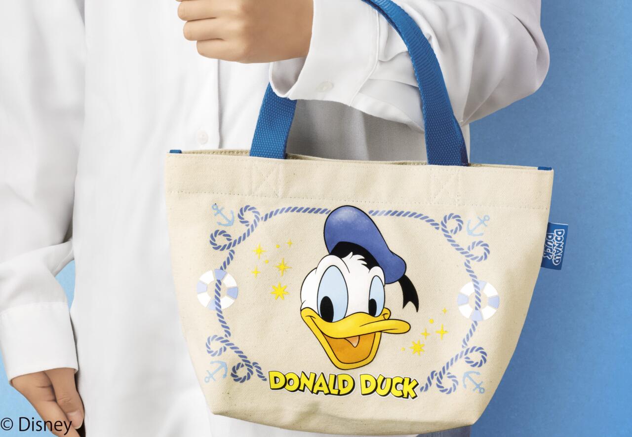 東京ばな奈×ディズニー】とってもキュート！「チップ＆デール」の限定