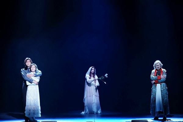 /shared/materials/053621d9-a267-42a3-b669-8afe6440cf2d/thumbnail