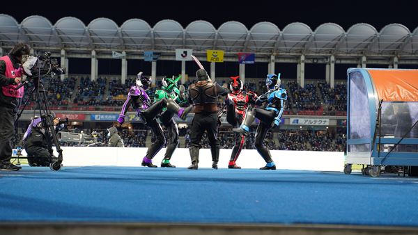 /shared/materials/0538267f-199b-41e6-bdfb-fe18855d7414/thumbnail