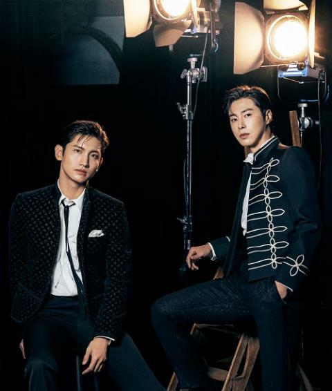 東方神起 LIVE TOUR 2023 ～CLASSYC～」追加公演 - ぴあ音楽