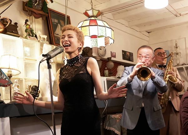 (C)/2022 unit. TOTLO