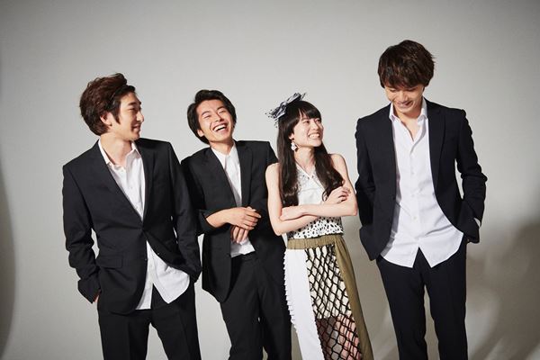 (C)2020 WIT STUDIO／Tokyo New Cinema