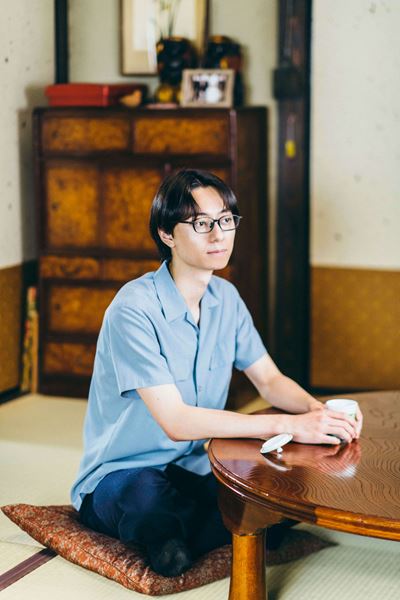 /shared/materials/058e626f-f567-4d82-9afb-df4fd2f2f5f2/thumbnail