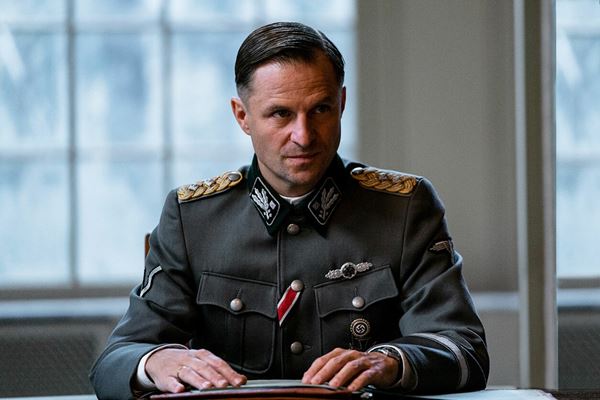 (C)2021 Constantin Television GmbH, ZDF