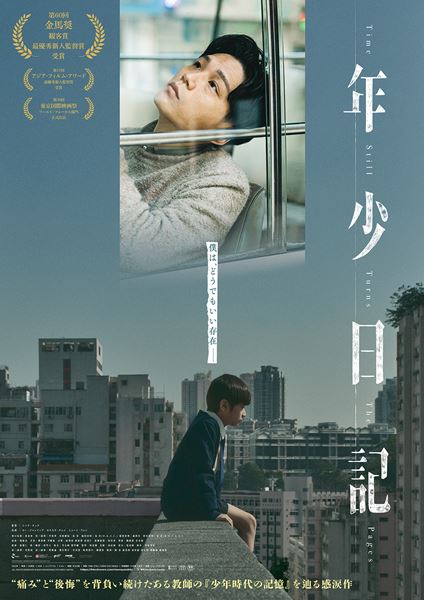 ALL RIGHTS RESERVED (C) 2023 ROUNDTABLE PICTURES LIMITED