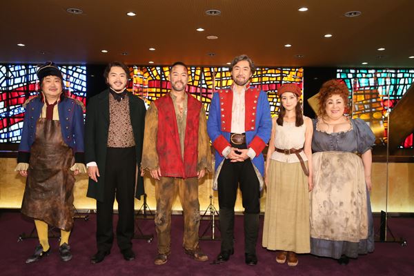 /shared/materials/05c71bb6-f7af-4c64-a6af-688234ced785/thumbnail