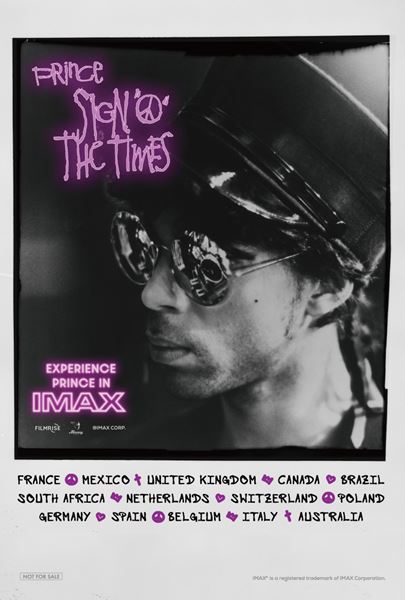 誰かと比べ合わなくていい。中村倫也に聞く、あるがままの自分を