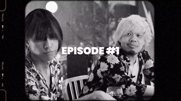 /shared/materials/05dcbf97-7f86-49d8-bfe3-b043eb5e0577/thumbnail