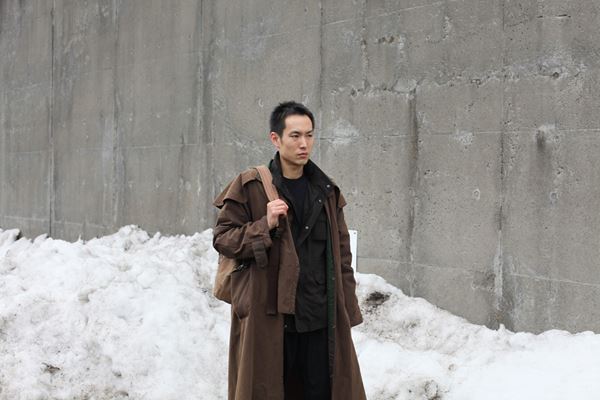 (C)若松プロダクション