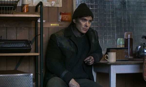 (C)2024 ARTISTS EQUITY. ALL RIGHTS RESERVED.