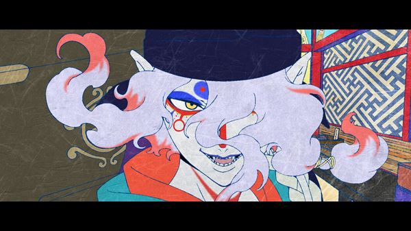 (C)ツインエンジン