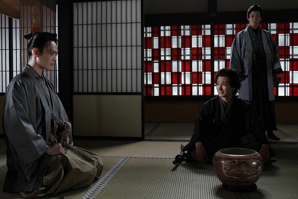 (C)2023 toei-movie-st