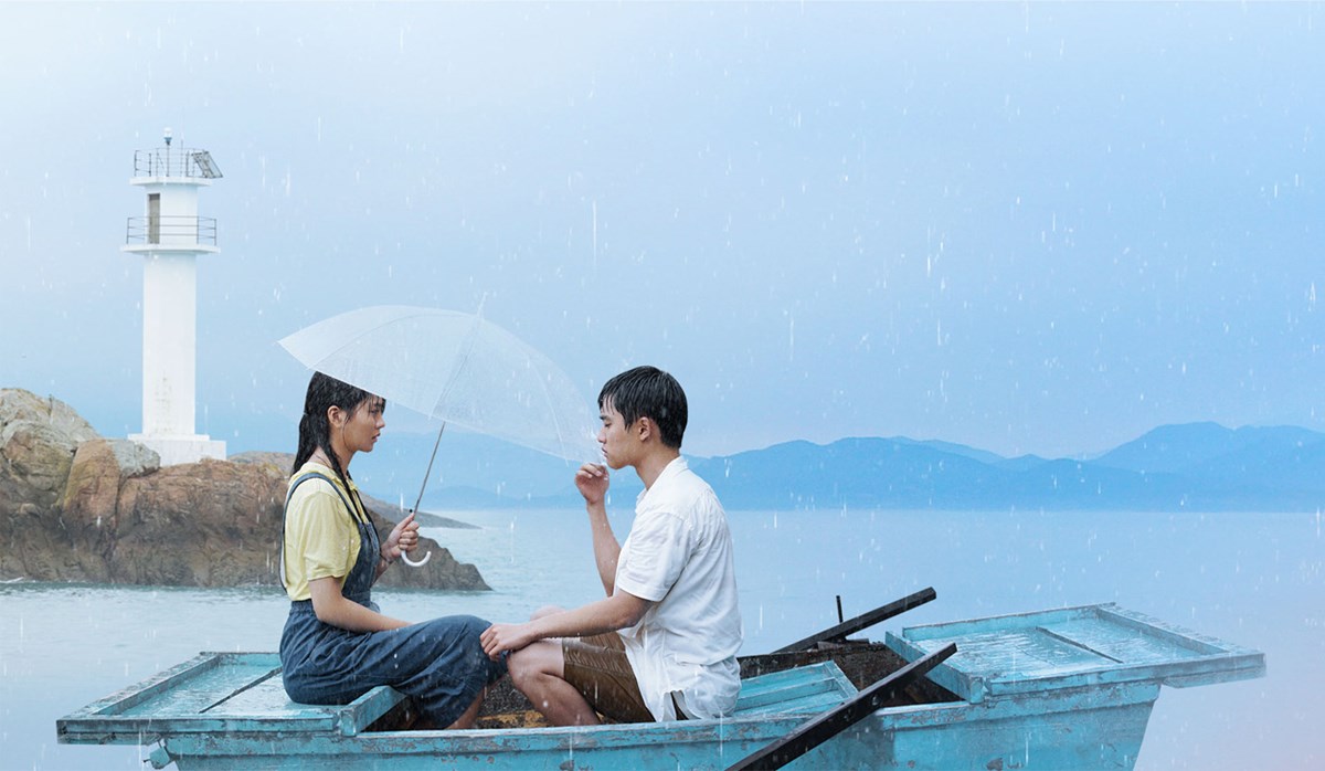 純情・画像・写真 ぴあ映画