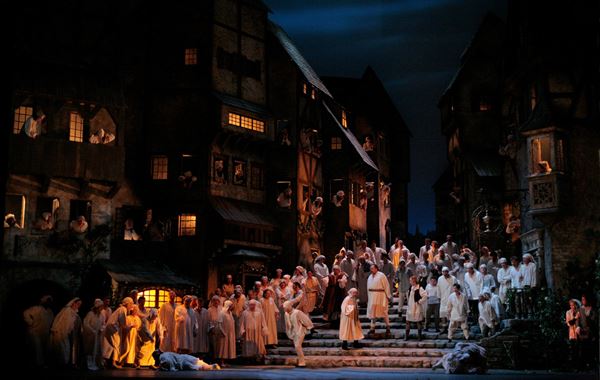 (C)Beatriz Schiller/Metropolitan Opera