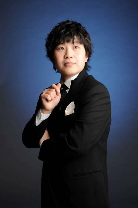 (c)Shigeto Imura
