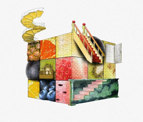 /shared/materials/06348afd-4206-4290-aef8-ce8508b1ff6e/thumbnail