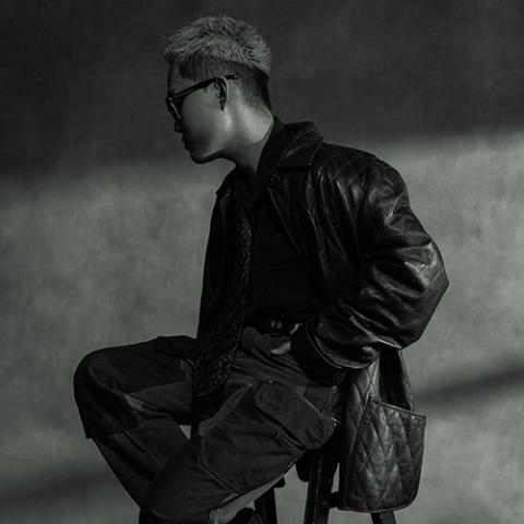 10/19(土)出演 VivaOla