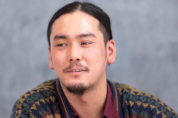 /shared/materials/063a512e-5c41-4f28-921d-89f47406d0c3/thumbnail