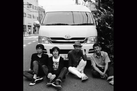 フラワーカンパニーズ